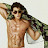 강상욱