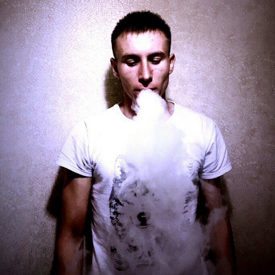 забытый ютубе