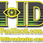 HDBroadcaster .com