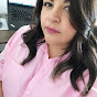 teresa vazquez YouTube Profile Photo