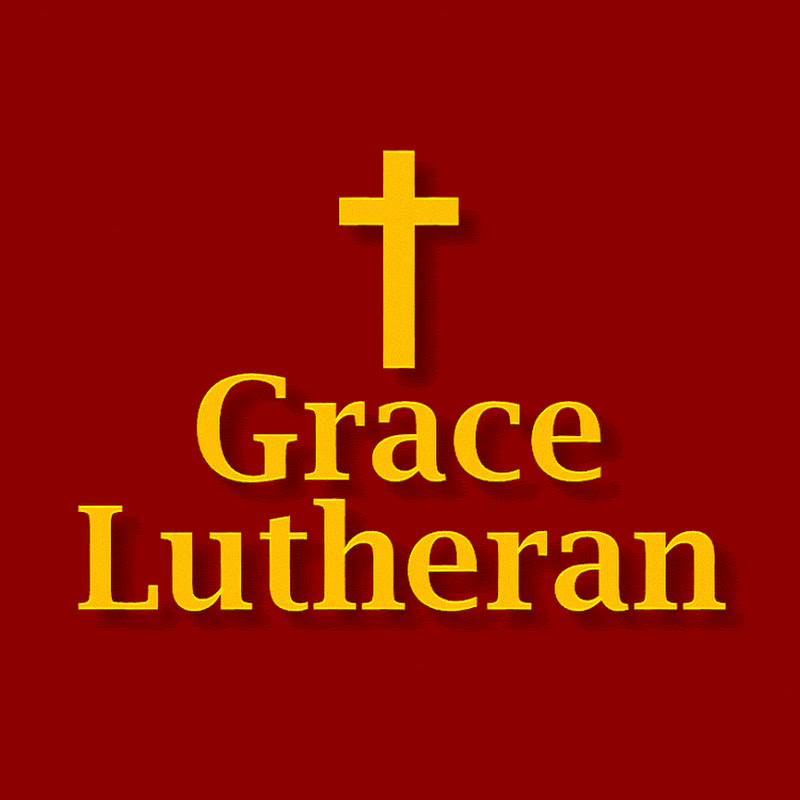 Grace Lutheran Church Mendham New Jersey