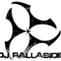 Dj Pallaside