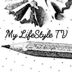 My LifeStyle TV thumbnail