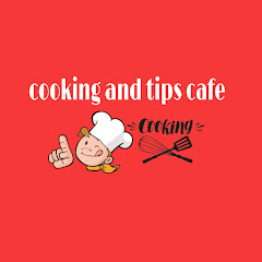 cooking and tips cafe thumbnail