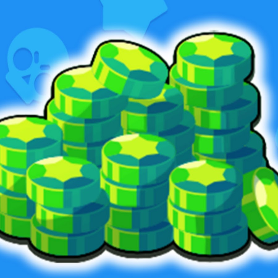 Stars гемы. Скрин 170 гемов в бравл. Stars гемы. Stars гемы. 2000 гемов в бравл.