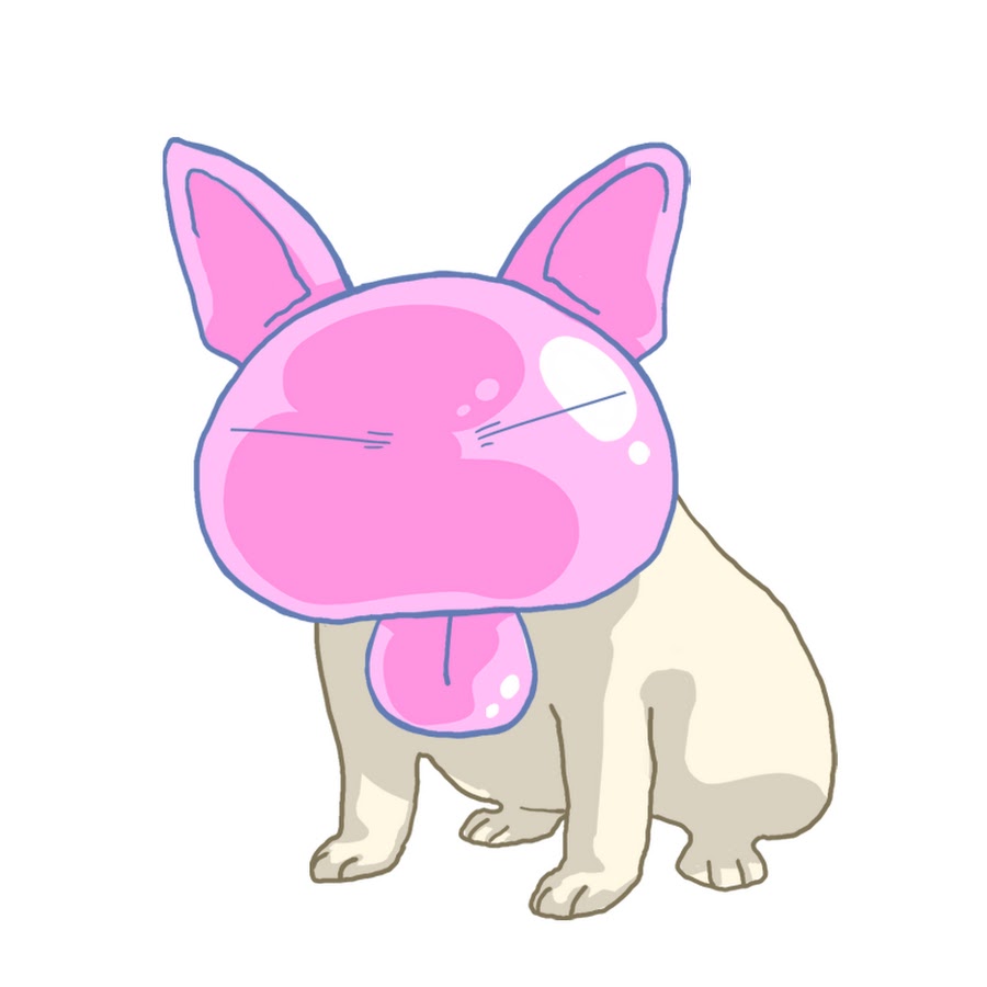 転生するならフレンチブルドッグになりたい件 Youtube