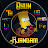 Oyun Ajandam