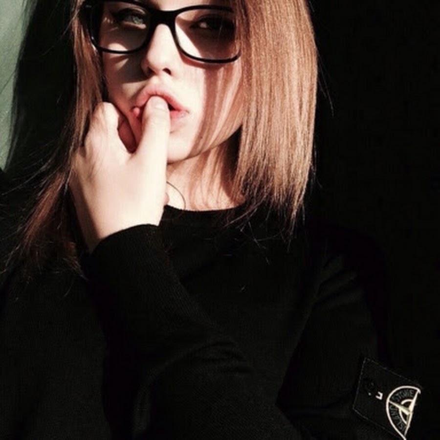 Фото на аву стим девушки