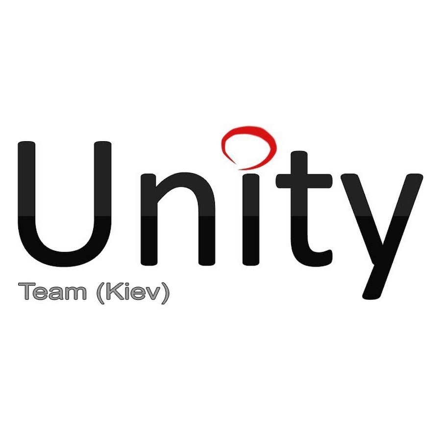 Unity teams. Unity teams