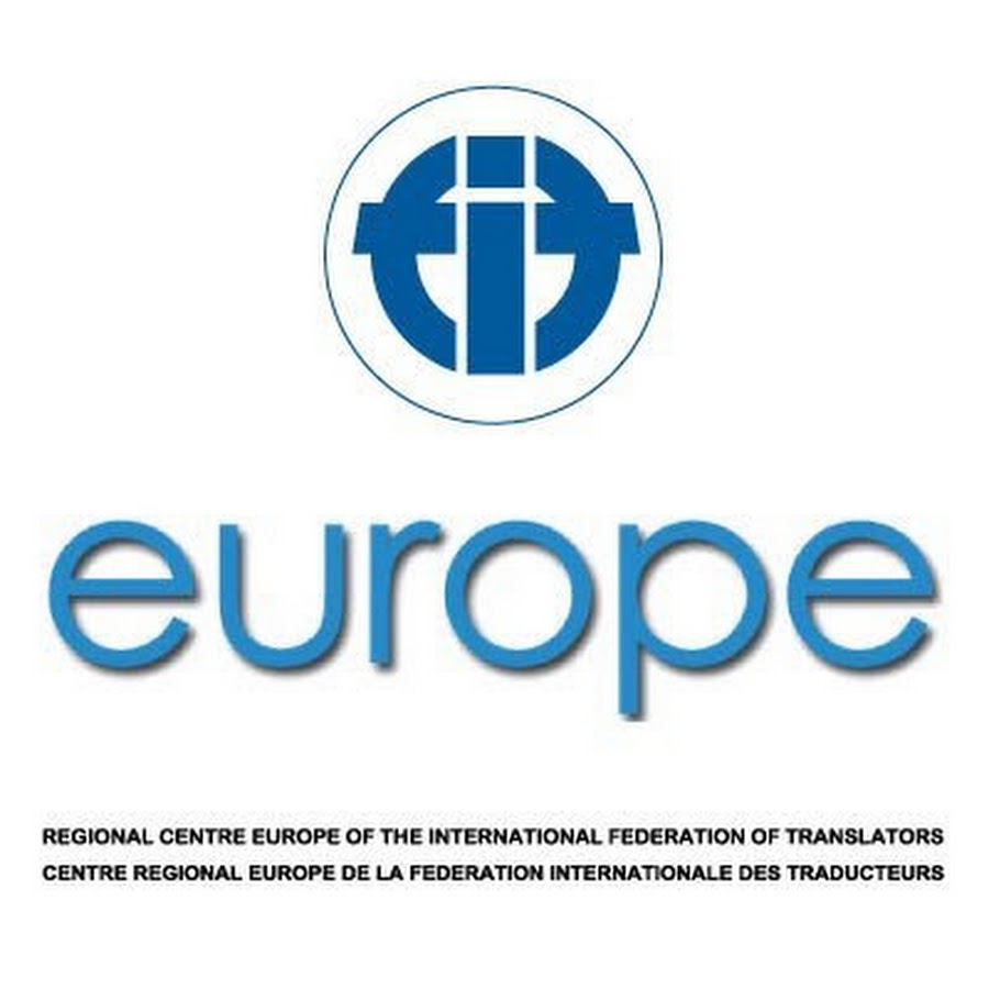 International federation of translators. International federation of translators. International federation of translators. Международная федерация переводчиков fit конгресс. Международные организации переводчиков.