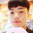 스티븐N잡스