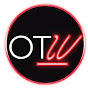 OffTheWire - @OffTheWire YouTube Profile Photo