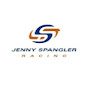 Jenny Spangler Running YouTube Profile Photo