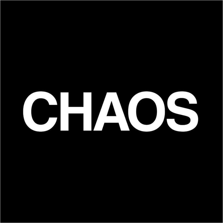 Chaos hub brookhaven