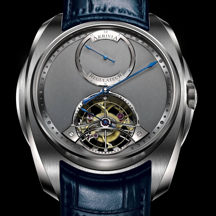 Corniche часы купить. Часы рендер. Часы рендер. Часы рандер. Реалистичные часы рендер.