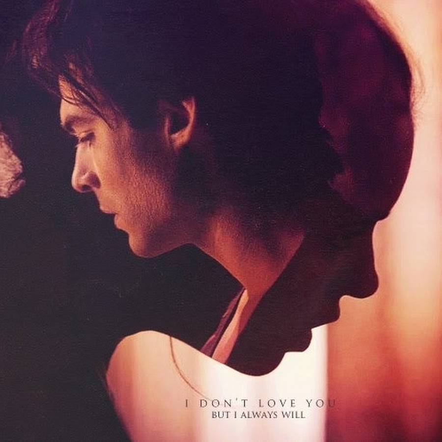 глаза в глаза друг другу. аниме пары свадьба. дорогая возлюбленная. дорогая возлюбленная. Cinderella фильм 2021.