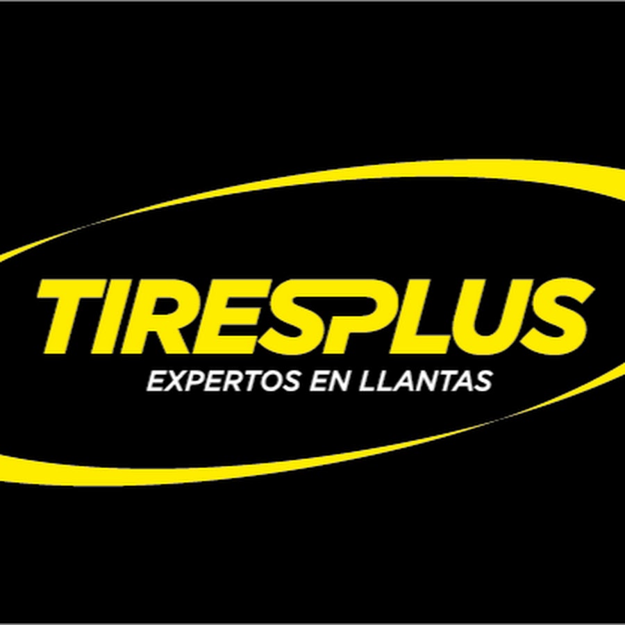 AKedOLTXd3YLAisA1up3fCexkRkjpSJCEA2zMGppUKAg=s900ckc0x00ffffffnorj