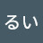 るい:@ミトコンドリア  1500人目標！ これ見るの2回目なんですけど。好きです（突然の告白）