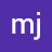 mj l