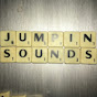 JUMPIN SOUNDS YouTube Profile Photo