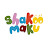 Shakoo Maku TV