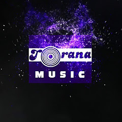 Torana Music thumbnail
