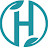 Holistic Health Sciences