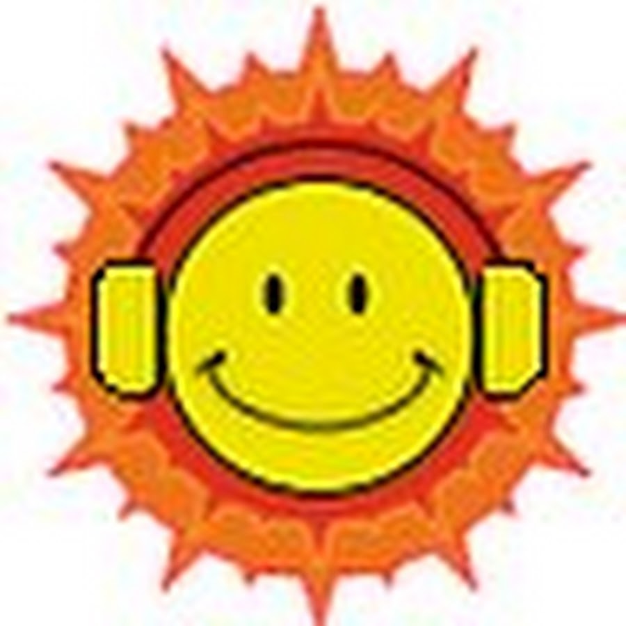 AKedOLTXf12vf6zNaH8vQMVseBWrQRabg4XXg3fGB63zQ=s900ckc0x00ffffffnorj