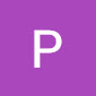 Paul Henson YouTube Profile Photo