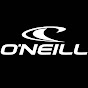 O'Neill YouTube Profile Photo