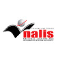 NALISTT - @nalistrinidad YouTube Profile Photo