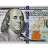 Benjamin Franklin