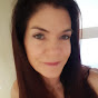 Linda Ash YouTube Profile Photo