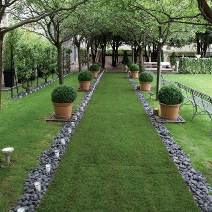 Самшит английский сад мюнхен. Поместье айфорд мэнор англия. Куртина что это в ландшафте. Сад супругов маттисон-томпсон. Сады чор-баг («улица четырех садов») в исфахане.