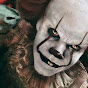 Pennywise The dancing clown YouTube Profile Photo