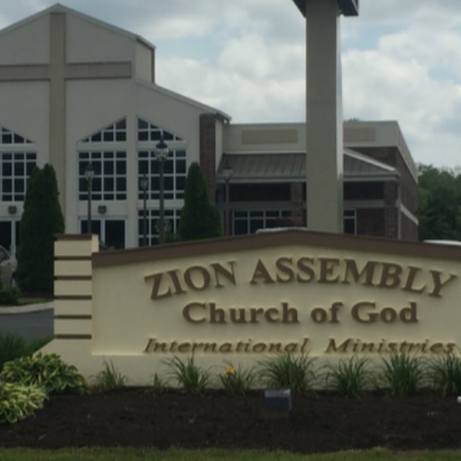 AKedOLTXhVbhv3ZAofVT2ZzYJTo8N8lr4n5usmbkxatX=s900ckc0x00ffffffnorj