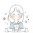 혜수