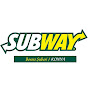Subway Bosna  Youtube Channel Profile Photo