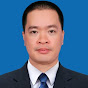 Ngoi Nguyen