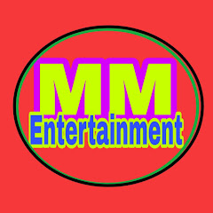 Mastana music entertainment thumbnail