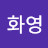 해피데이