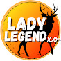 LadyLegendXO