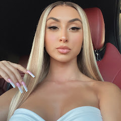 Sahlt thumbnail