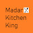 Madar Kitchen King