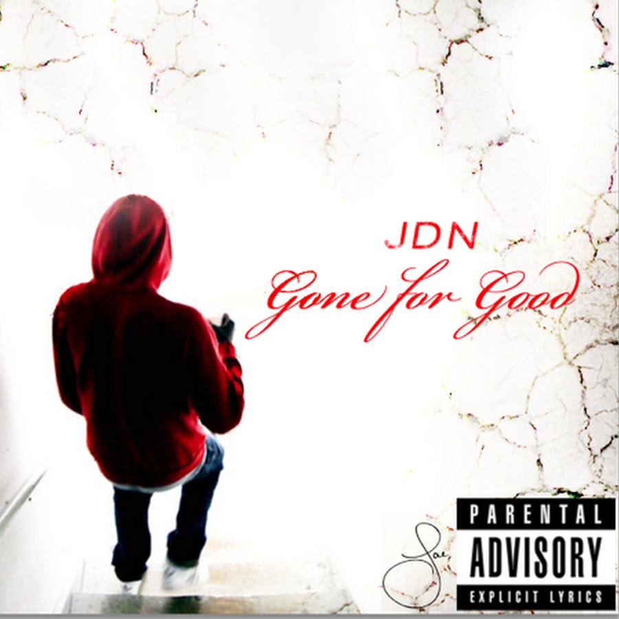 JDN Nation - YouTube.