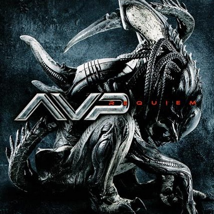 чужие против хищника реквием 2007. чужой против хищника фильм 2004 реквием. обложка фильма 2007 чужие против хищника. чужие против хищника реквием 2007. чужой против хищника 2007.