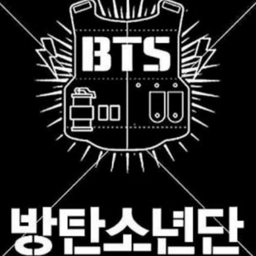 Bts logo. БТС логотип группы. BTS группа корейская логотип. Первый логотип БТС. БТС старый знак группы.