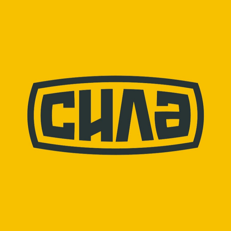 ТМ Сила: інструмент, що допомагає втілювати задуми у реальність