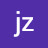jz zio
