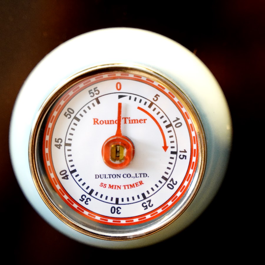 まんぷくダイアリー Youtube